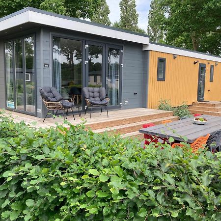 Chalet Marienberg ภายนอก รูปภาพ