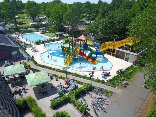 Chalet Marienberg ภายนอก รูปภาพ